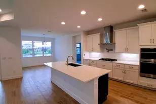 9292 Machin Pl, Melbourne, FL 32940 - Photo 7