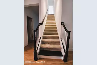 9292 Machin Place, Melbourne, FL 32940 - Photo 23