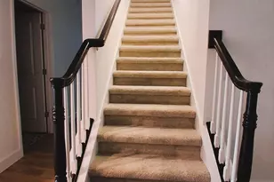 9292 Machin Pl, Melbourne, FL 32940 - Photo 23