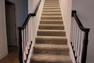 9292 Machin Pl, Melbourne, FL 32940 - Photo 23