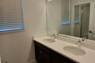 9292 Machin Pl, Melbourne, FL 32940 - Photo 19