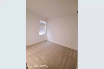 9292 Machin Place, Melbourne, FL 32940 - Photo 21