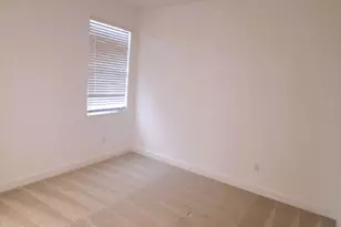 9292 Machin Pl, Melbourne, FL 32940 - Photo 21