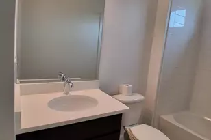 9292 Machin Pl, Melbourne, FL 32940 - Photo 27