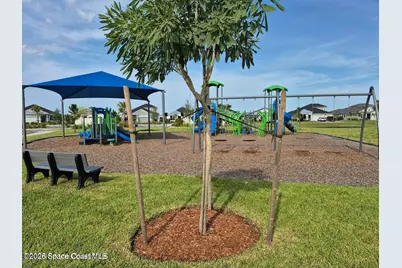 9292 Machin Place, Melbourne, FL 32940 - Photo 37