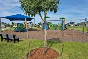 9292 Machin Pl, Melbourne, FL 32940 - Photo 37