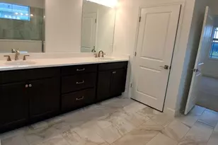 9292 Machin Pl, Melbourne, FL 32940 - Photo 17