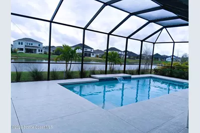 9292 Machin Place, Melbourne, FL 32940 - Photo 29