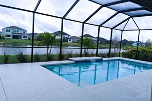 9292 Machin Pl, Melbourne, FL 32940 - Photo 29