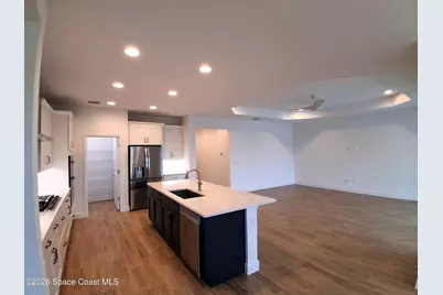 9292 Machin Place, Melbourne, FL 32940 - Photo 7