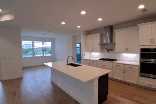 9292 Machin Pl, Melbourne, FL 32940 - Photo 5