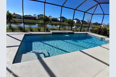 9292 Machin Place, Melbourne, FL 32940 - Photo 3