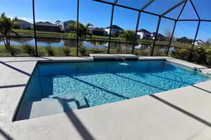 9292 Machin Pl, Melbourne, FL 32940 - Photo 3