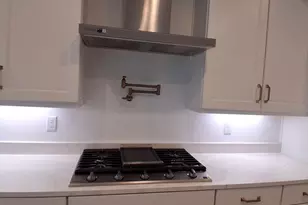 9292 Machin Pl, Melbourne, FL 32940 - Photo 9