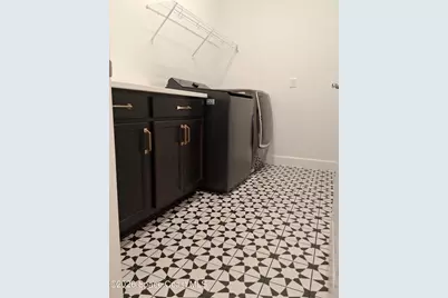 9292 Machin Place, Melbourne, FL 32940 - Photo 15