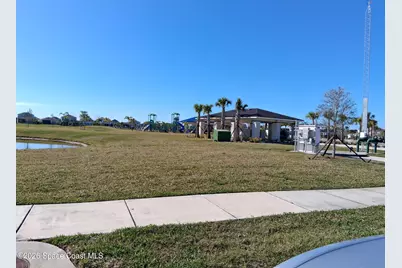 9292 Machin Place, Melbourne, FL 32940 - Photo 31