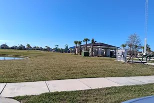 9292 Machin Pl, Melbourne, FL 32940 - Photo 31