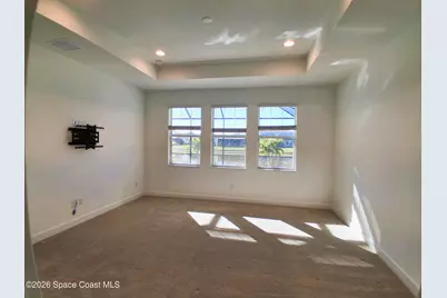 9292 Machin Place, Melbourne, FL 32940 - Photo 11