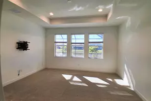 9292 Machin Pl, Melbourne, FL 32940 - Photo 11