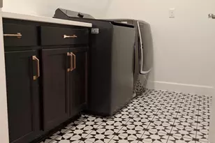 9292 Machin Pl, Melbourne, FL 32940 - Photo 21