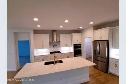 9292 Machin Place, Melbourne, FL 32940 - Photo 9