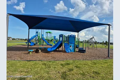 9292 Machin Place, Melbourne, FL 32940 - Photo 39