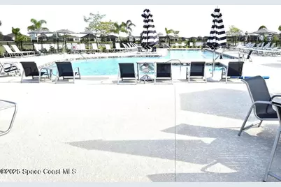 9292 Machin Place, Melbourne, FL 32940 - Photo 33