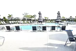 9292 Machin Pl, Melbourne, FL 32940 - Photo 33