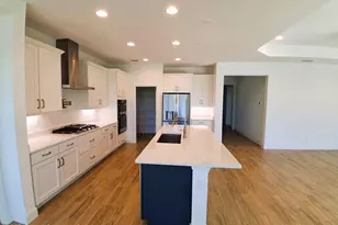 9292 Machin Pl, Melbourne, FL 32940 - Photo 5