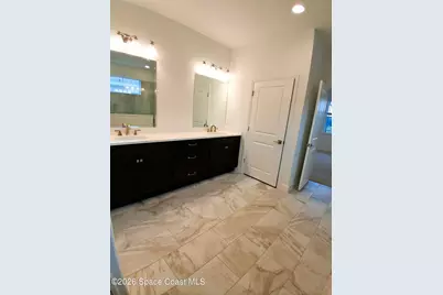 9292 Machin Place, Melbourne, FL 32940 - Photo 13