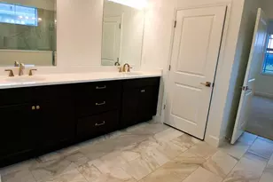 9292 Machin Pl, Melbourne, FL 32940 - Photo 13