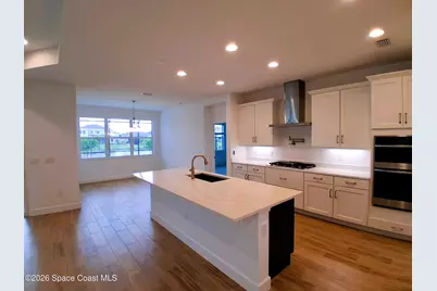 9292 Machin Place, Melbourne, FL 32940 - Photo 5