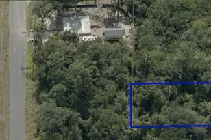 9475 Honeysuckle Dr, Sebastian, FL 32976 - Photo 1