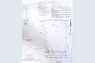 249 San Luis Street SW, Palm Bay, FL 32908 - Photo 9