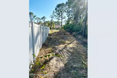 249 San Luis Street SW, Palm Bay, FL 32908 - Photo 7