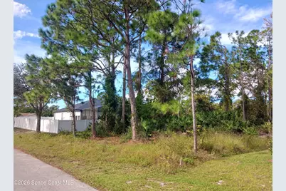 249 San Luis Street SW, Palm Bay, FL 32908 - Photo 1