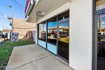 6710 N Atlantic Avenue #C, Cape Canaveral, FL 32920 - Photo 5
