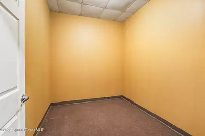 6710 N Atlantic Avenue #C, Cape Canaveral, FL 32920 - Photo 11