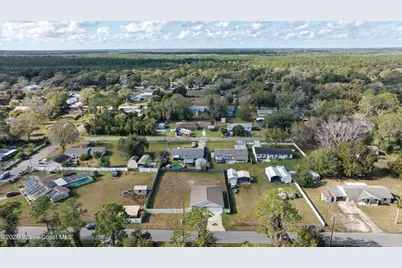 5780 Palm Street, Mims, FL 32754 - Photo 23