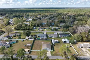 5780 Palm St, Mims, FL 32754 - Photo 23