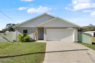5780 Palm St, Mims, FL 32754 - Photo 25