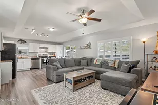 5780 Palm St, Mims, FL 32754 - Photo 3