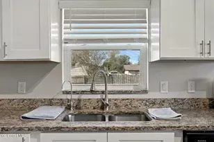 5780 Palm St, Mims, FL 32754 - Photo 15