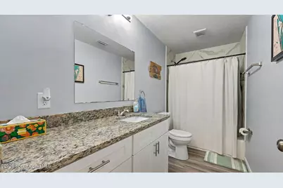 5780 Palm Street, Mims, FL 32754 - Photo 13