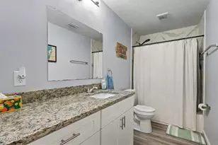 5780 Palm St, Mims, FL 32754 - Photo 13