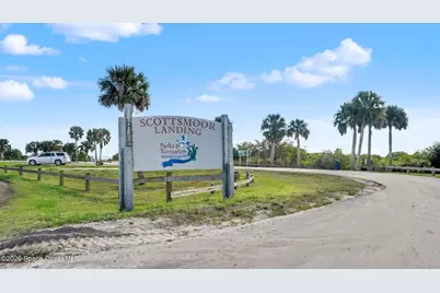 5780 Palm Street, Mims, FL 32754 - Photo 19