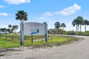 5780 Palm St, Mims, FL 32754 - Photo 19