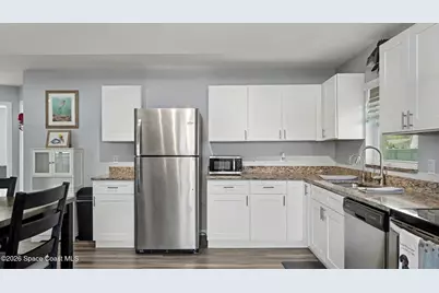 5780 Palm Street, Mims, FL 32754 - Photo 7