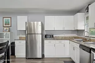 5780 Palm St, Mims, FL 32754 - Photo 7