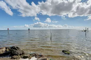 5780 Palm St, Mims, FL 32754 - Photo 21